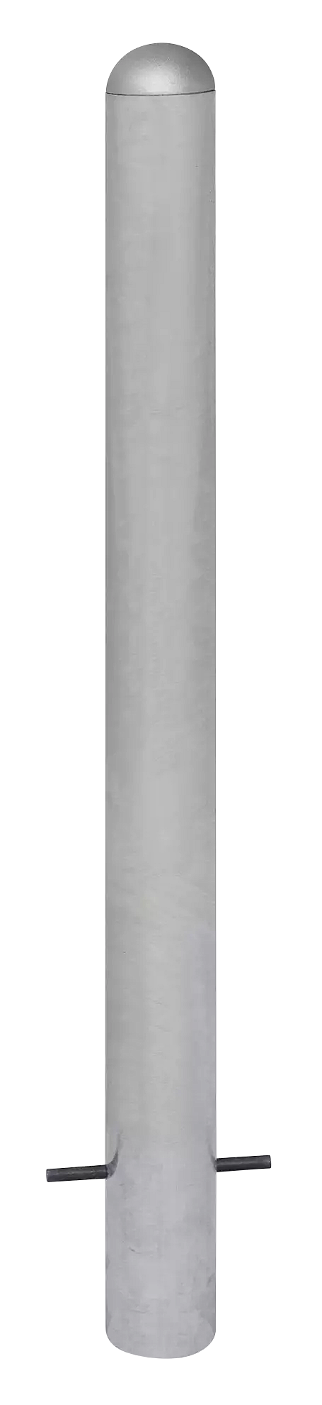 Vorschau: 1018_F_006 Vorschau: 1018_F_006